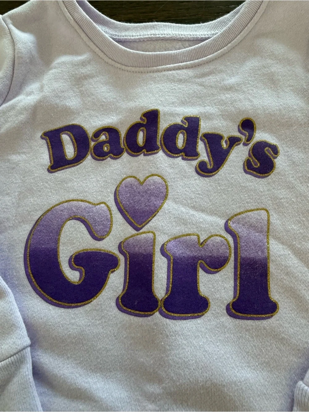 24 Month Garanimals Outfit